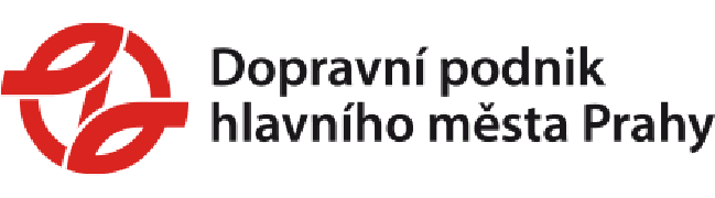 Prague Public Transit (DPP)