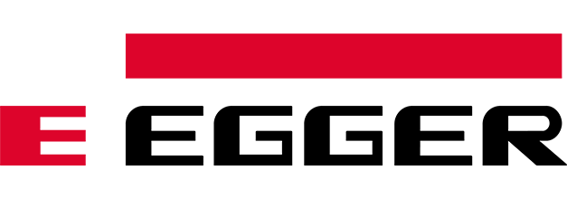 EGGER Group