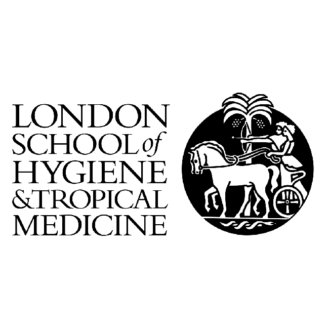 Escuela de Higiene y Medicina Tropical de Londres (LSHTM)