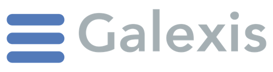 Galexis社