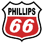 Phillips 66 logo