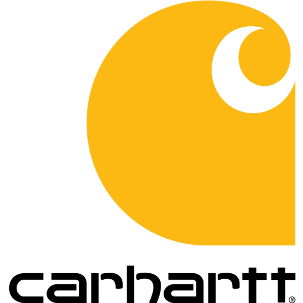 Carhartt logo