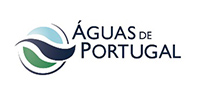 Águas de Portugal logo