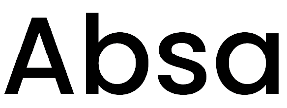 Absa logo