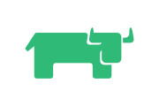 https://cms.suse.net/sites/default/files/2021-11/SUSE-RANCHER_Cow_Green.png