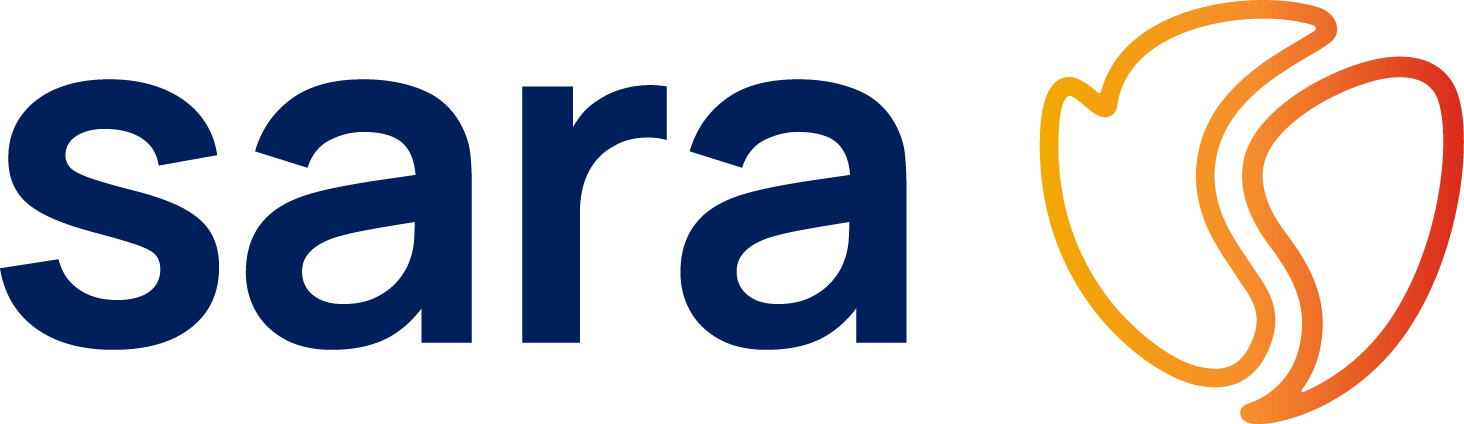 Sara Assicurazioni logo