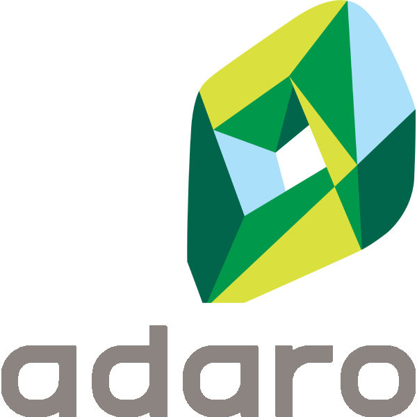 Adaro Energy