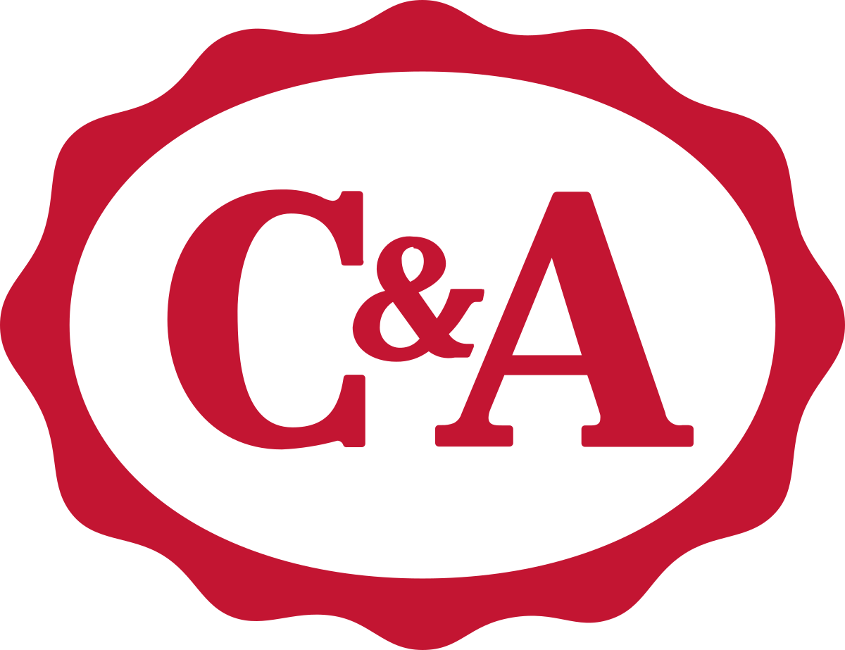 C&A accelerates business analytics and increases staff productivity