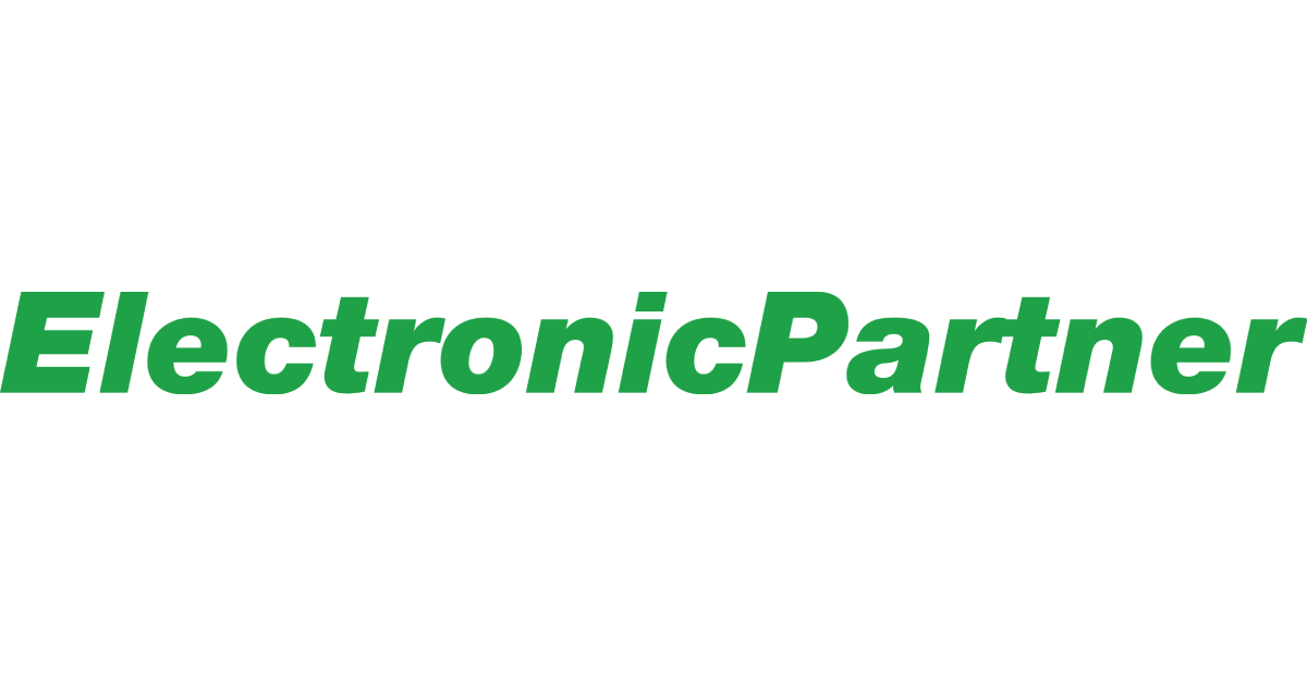 ElectronicPartner logo