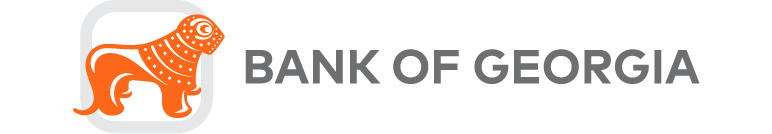 bank of georgia logo