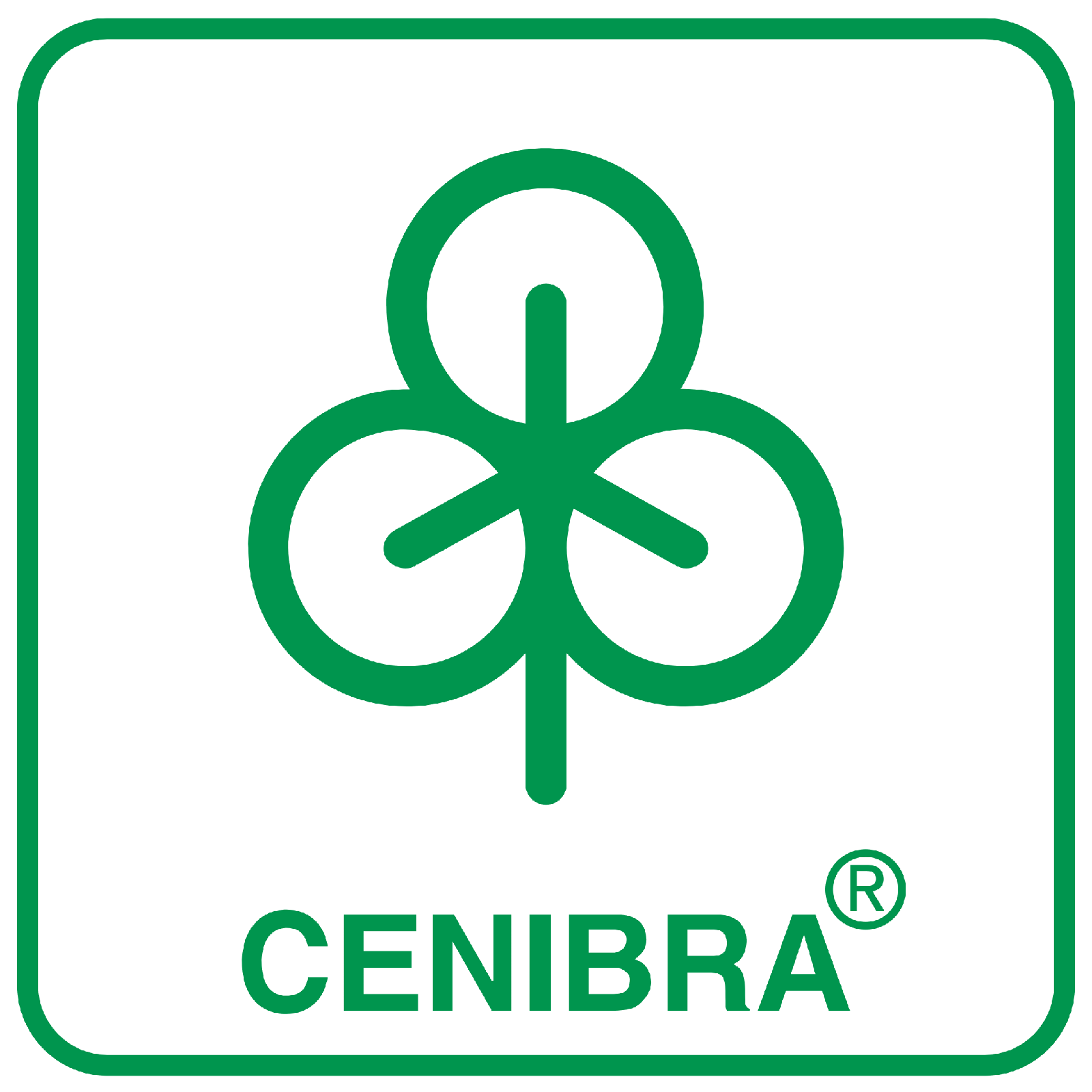 cenibra logo