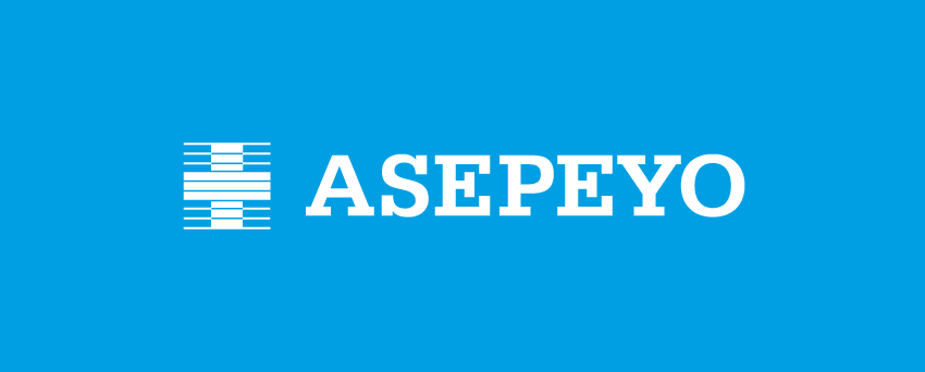 asepeyo logo