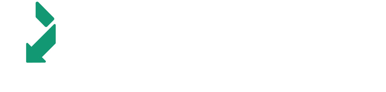 Steinbeis Papier logo