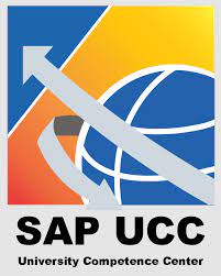 SAP UCC logo