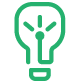 Bulb Icon