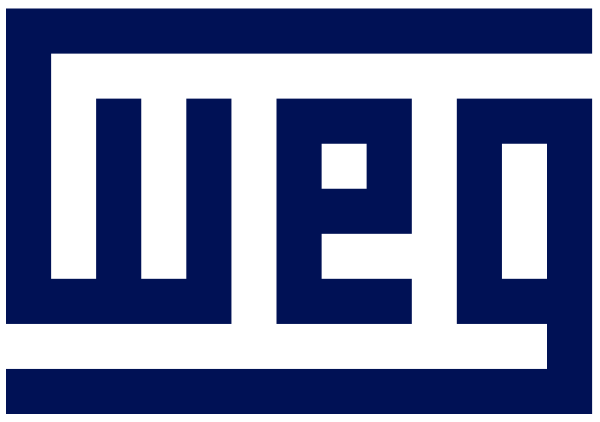 weg logo