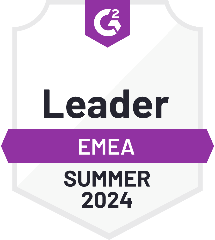 ContainerManagement_Leader_EMEA_Leader.