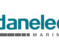 Danelec