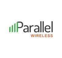 Parallel Wireless