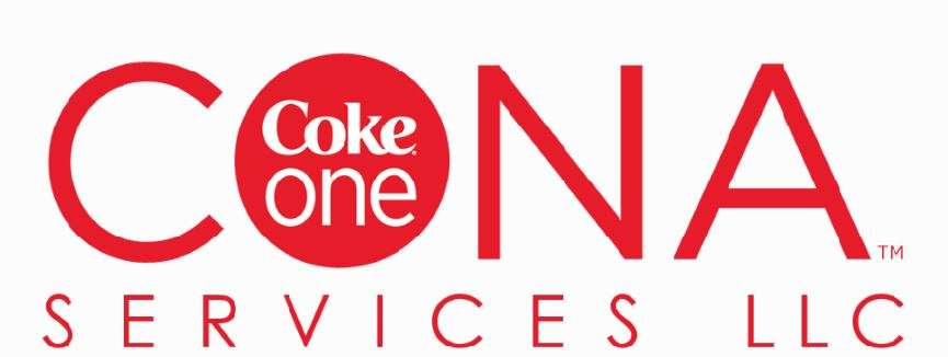 CONA Services LLC Coke One A Coca-Cola System IT Services Company