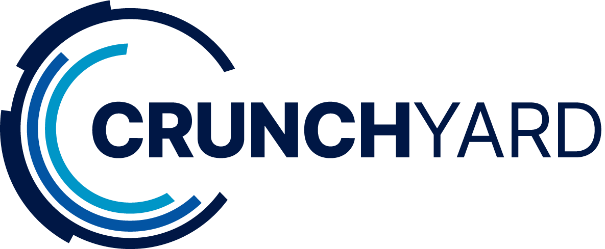 CrunchYard