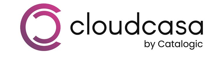 Cloudcasa