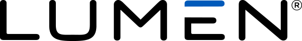 Lumen logo