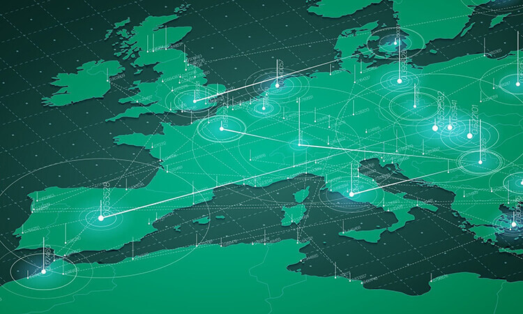 SUSE stellt europäisches Angebot zur Unterstützung von Digitaler Souveränität vor 