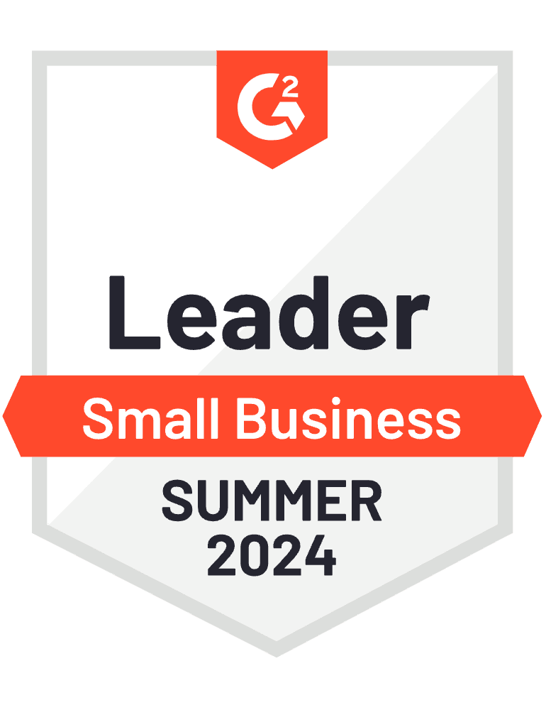 ContainerManagement_Leader_Small-Business_Leader