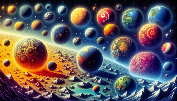 What Are Linux Distributions?
