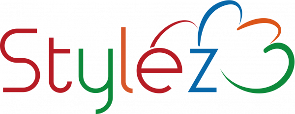 Stylez Logo