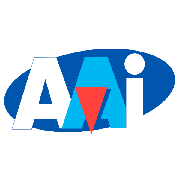 Atlantique Automatismes Incendie (AAI) Logo