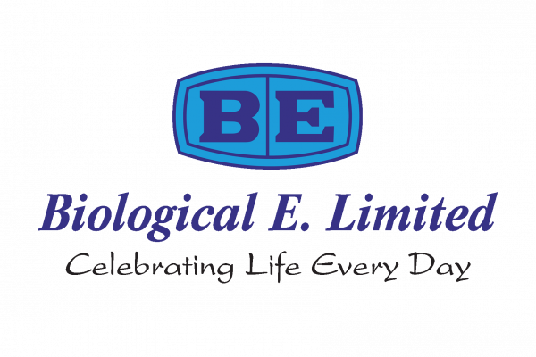 Biological E. Ltd. Logo