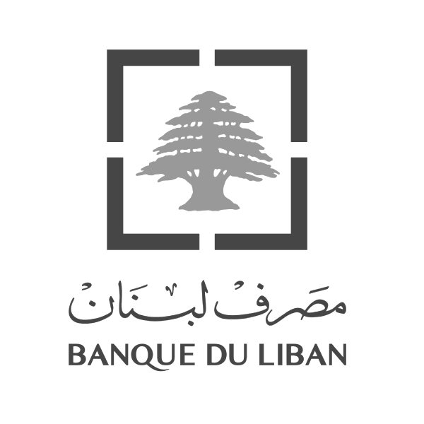 Banque du Liban Logo