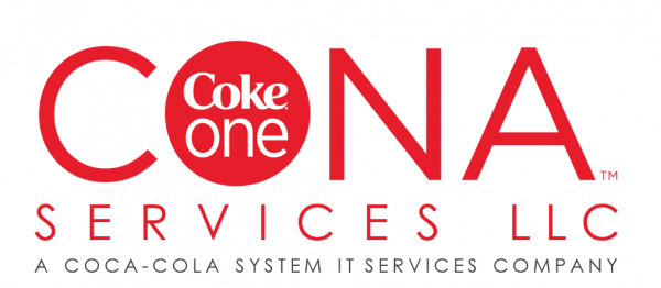 CONA Services Logo