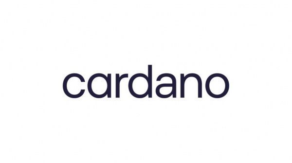 Cardano Group Logo