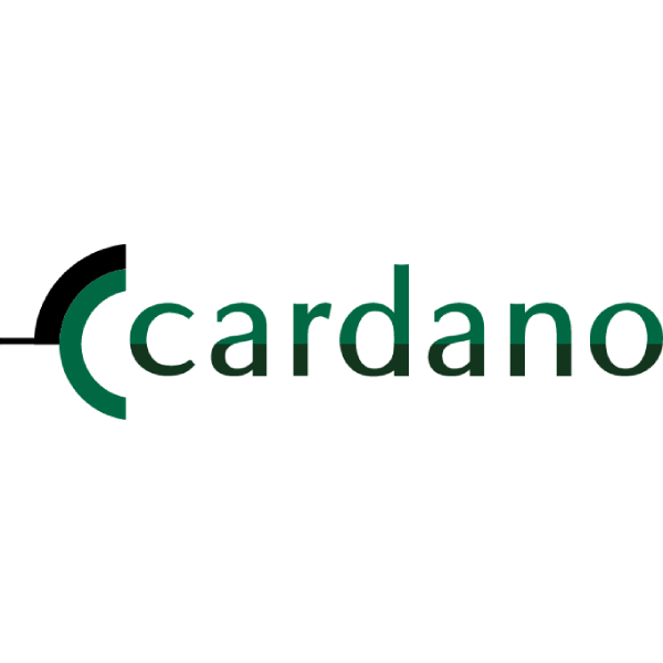 Cardano Group Logo