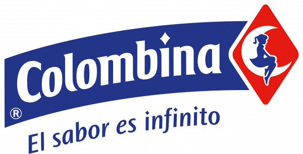 Colombina Logo