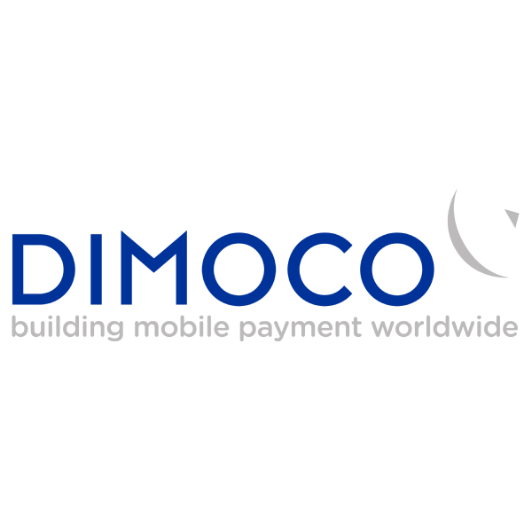 DIMOCO Logo