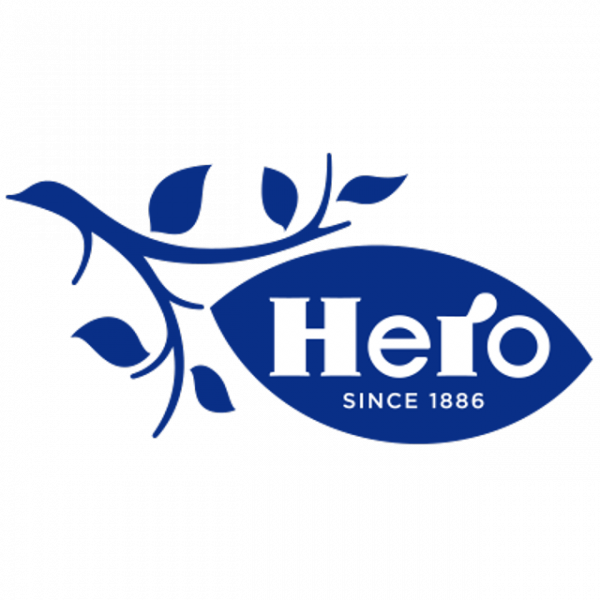 Hero MEA Logo