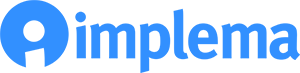 Implema Logo