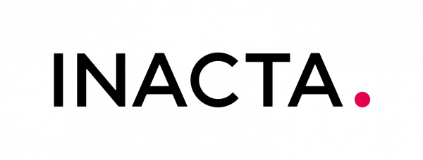 Inacta Logo