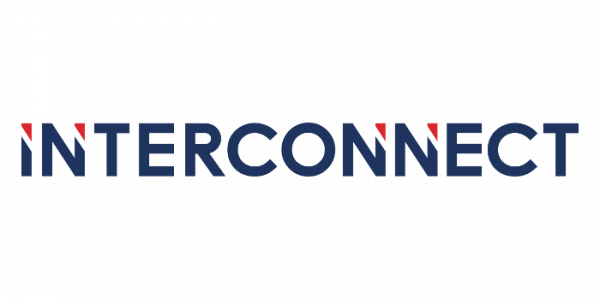 Interconnect Logo