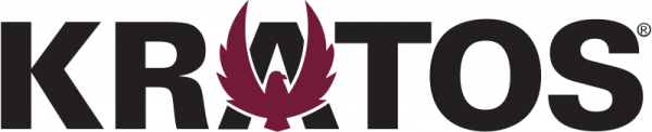 Kratos Logo
