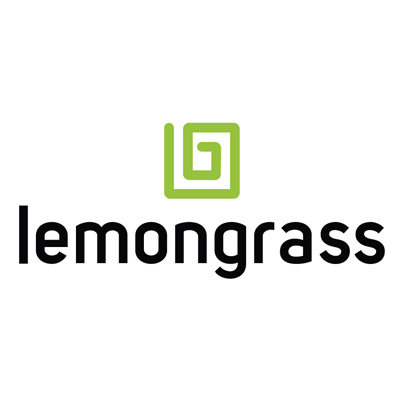 Lemongrass Consulting Ltd Logo