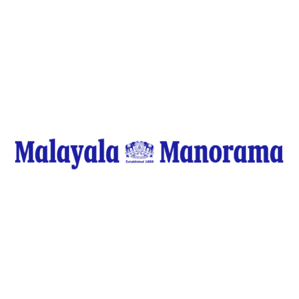 Malayala Manorama Logo
