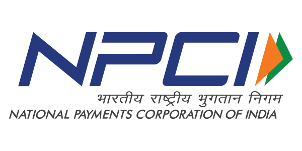 NPCI (National Payments Corporation of India) Logo