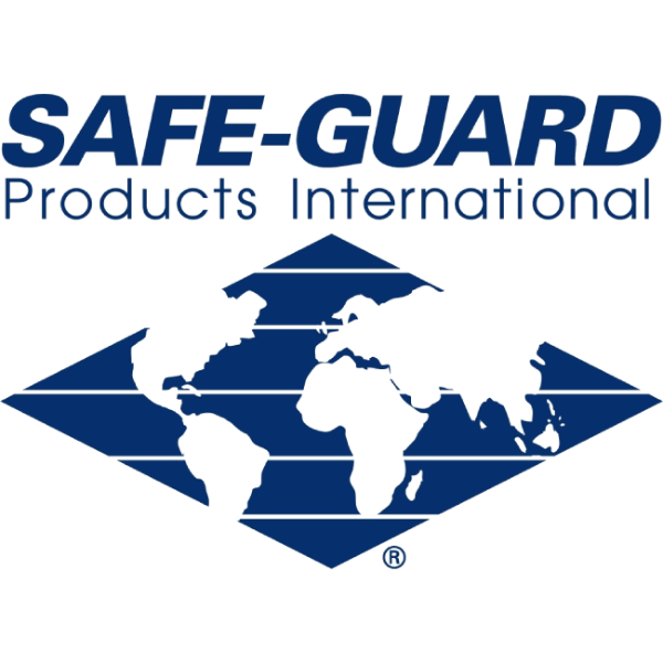 Safe-Guard Products International Logo