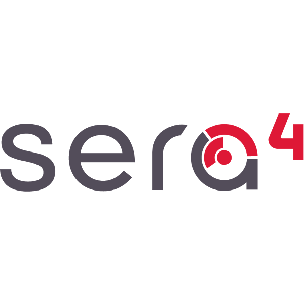 Sera4 Logo