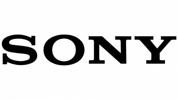  Sony Italia Logo